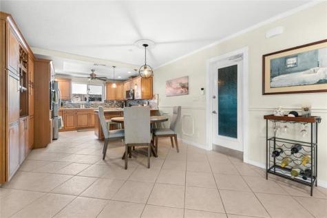1472 NE 54th Street Fort Lauderdale FL 33334