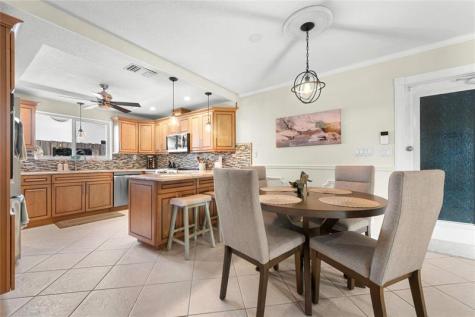 1472 NE 54th Street Fort Lauderdale FL 33334