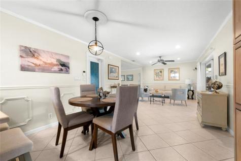 1472 NE 54th Street Fort Lauderdale FL 33334