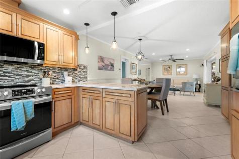 1472 NE 54th Street Fort Lauderdale FL 33334