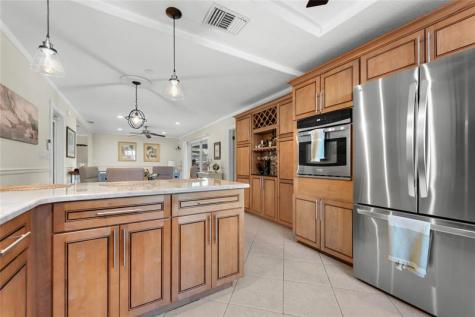 1472 NE 54th Street Fort Lauderdale FL 33334