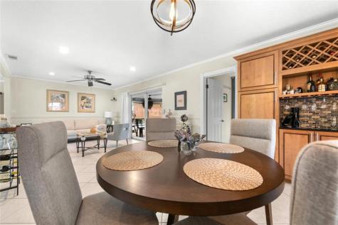 1472 NE 54th Street Fort Lauderdale FL 33334