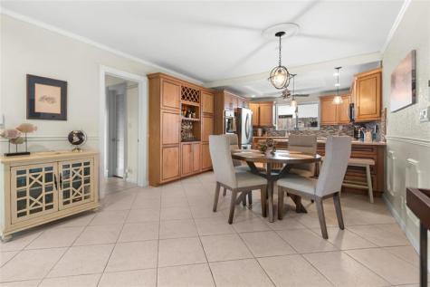 1472 NE 54th Street Fort Lauderdale FL 33334