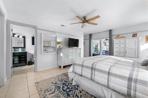 1472 NE 54th Street Fort Lauderdale FL 33334
