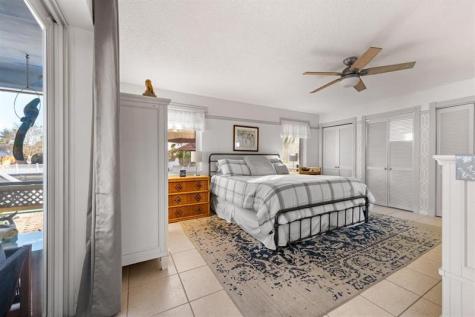 1472 NE 54th Street Fort Lauderdale FL 33334