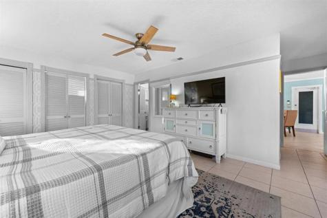 1472 NE 54th Street Fort Lauderdale FL 33334