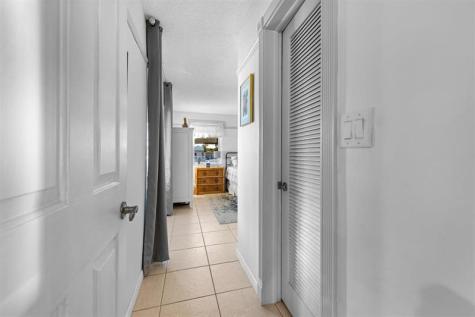 1472 NE 54th Street Fort Lauderdale FL 33334