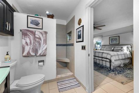 1472 NE 54th Street Fort Lauderdale FL 33334