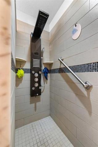 1472 NE 54th Street Fort Lauderdale FL 33334