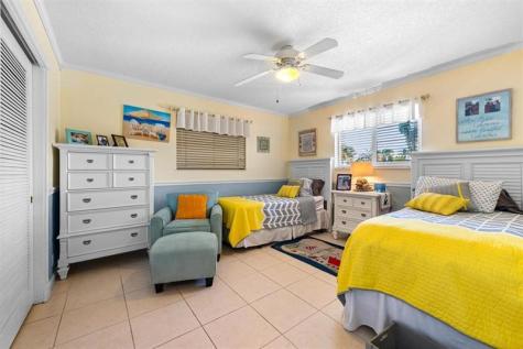 1472 NE 54th Street Fort Lauderdale FL 33334