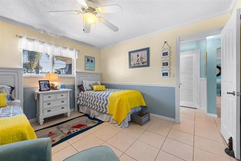 1472 NE 54th Street Fort Lauderdale FL 33334