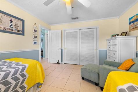 1472 NE 54th Street Fort Lauderdale FL 33334