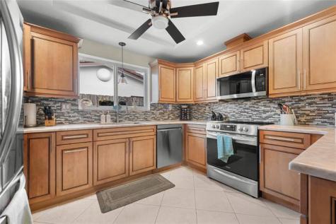 1472 NE 54th Street Fort Lauderdale FL 33334
