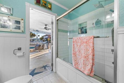 1472 NE 54th Street Fort Lauderdale FL 33334