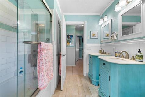 1472 NE 54th Street Fort Lauderdale FL 33334