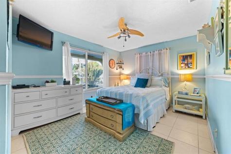 1472 NE 54th Street Fort Lauderdale FL 33334