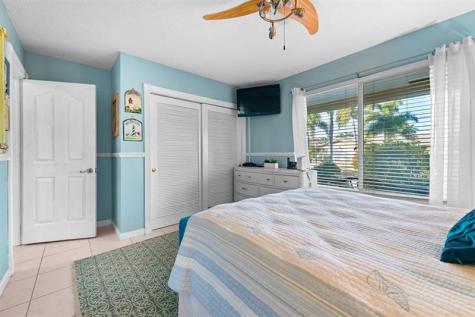 1472 NE 54th Street Fort Lauderdale FL 33334