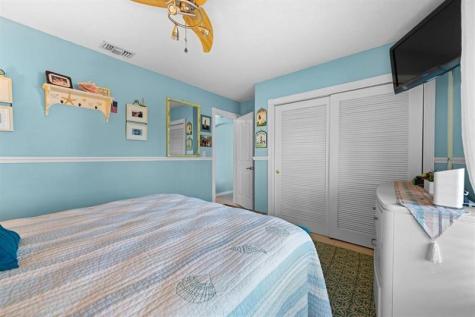 1472 NE 54th Street Fort Lauderdale FL 33334