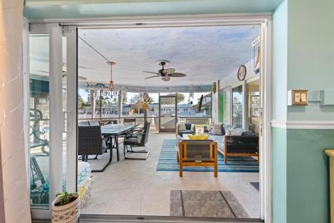 1472 NE 54th Street Fort Lauderdale FL 33334