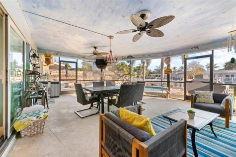 1472 NE 54th Street Fort Lauderdale FL 33334