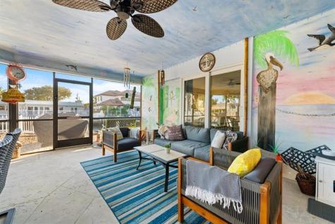 1472 NE 54th Street Fort Lauderdale FL 33334