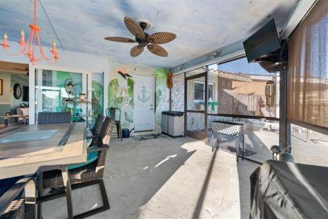 1472 NE 54th Street Fort Lauderdale FL 33334