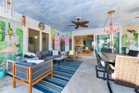 1472 NE 54th Street Fort Lauderdale FL 33334