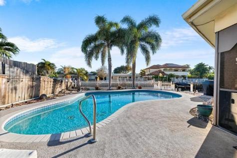 1472 NE 54th Street Fort Lauderdale FL 33334