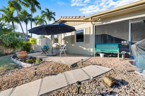 1472 NE 54th Street Fort Lauderdale FL 33334