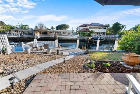 1472 NE 54th Street Fort Lauderdale FL 33334