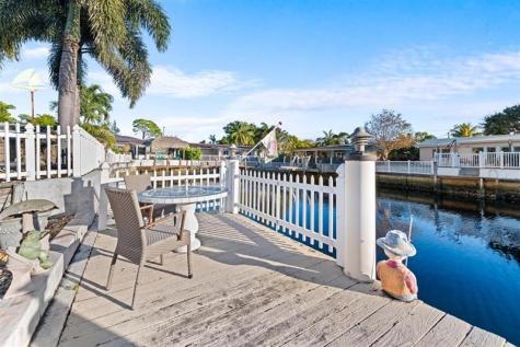 1472 NE 54th Street Fort Lauderdale FL 33334
