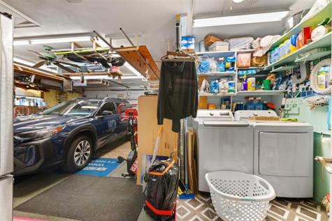 1472 NE 54th Street Fort Lauderdale FL 33334