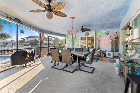 1472 NE 54th Street Fort Lauderdale FL 33334