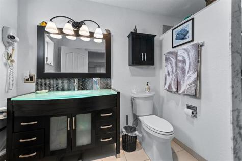 1472 NE 54th Street Fort Lauderdale FL 33334