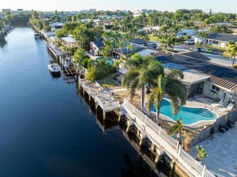 1472 NE 54th Street Fort Lauderdale FL 33334