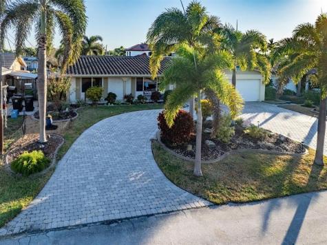 1472 NE 54th Street Fort Lauderdale FL 33334