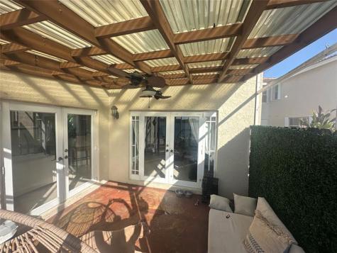 1828 SW 175th Avenue Miramar FL 33029