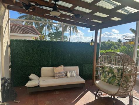 1828 SW 175th Avenue Miramar FL 33029