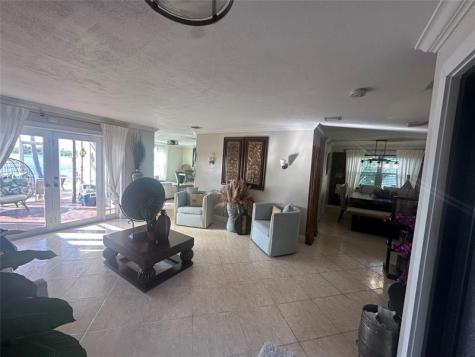 1828 SW 175th Avenue Miramar FL 33029