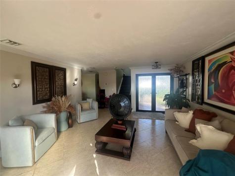 1828 SW 175th Avenue Miramar FL 33029
