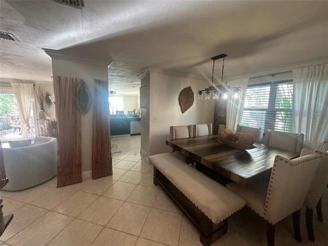 1828 SW 175th Avenue Miramar FL 33029