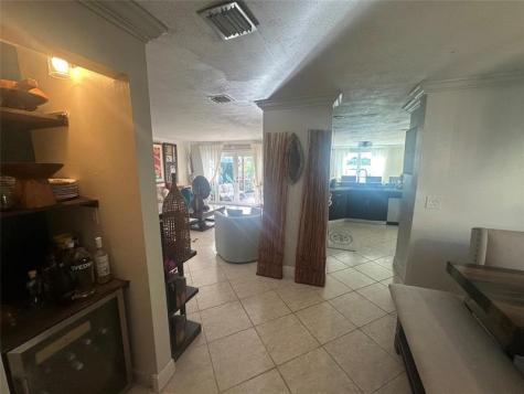 1828 SW 175th Avenue Miramar FL 33029