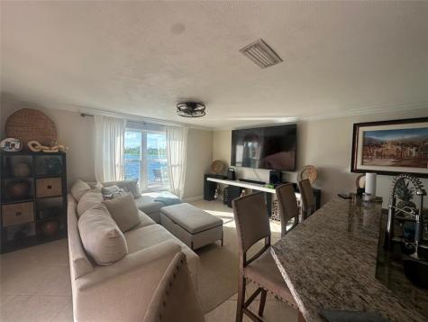 1828 SW 175th Avenue Miramar FL 33029