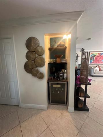 1828 SW 175th Avenue Miramar FL 33029