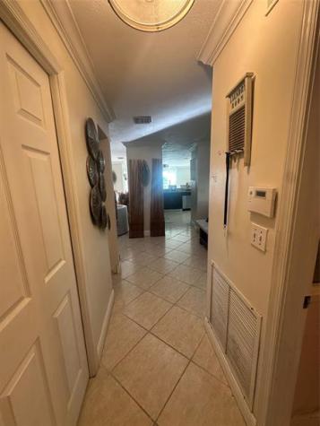 1828 SW 175th Avenue Miramar FL 33029