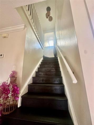1828 SW 175th Avenue Miramar FL 33029