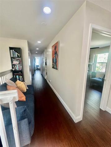 1828 SW 175th Avenue Miramar FL 33029
