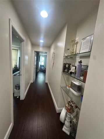 1828 SW 175th Avenue Miramar FL 33029