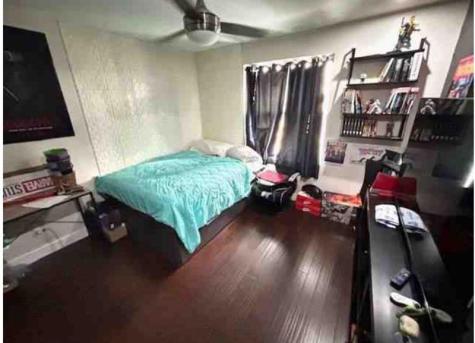 1828 SW 175th Avenue Miramar FL 33029