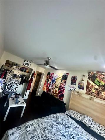 1828 SW 175th Avenue Miramar FL 33029